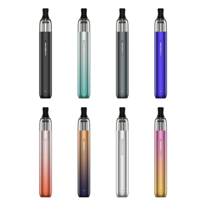vaporesso-eco-one-1.jpg