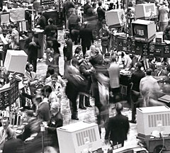 info-nysetech05-1978.jpg