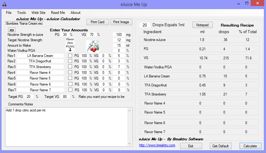 9KX36mQ.png