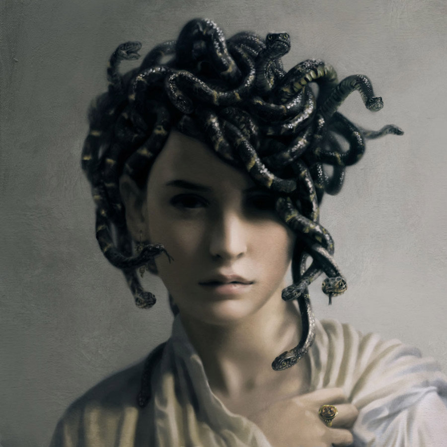 young-medusa-by-jsimeth.jpg
