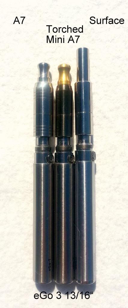 20130219_1206111-1.jpg