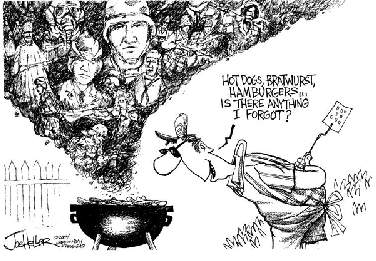 what-not-to-forget-on-memorial-day.jpg