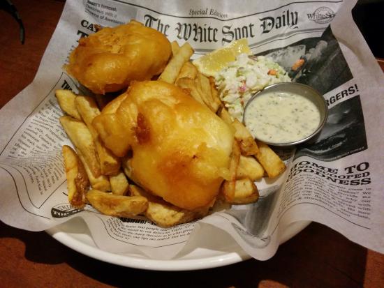 halibut-fish-and-chips.jpg