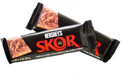 skor.jpg