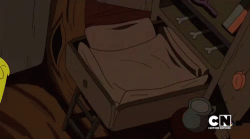 raw