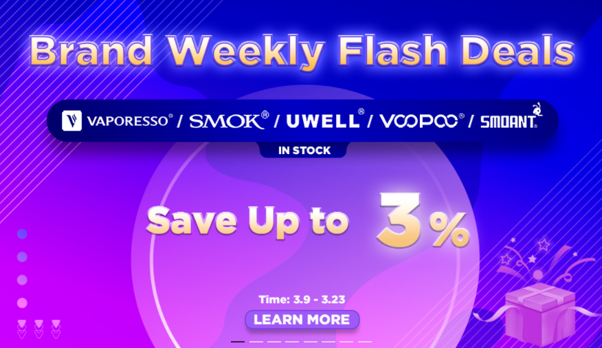 flash-deal_scvM9.png