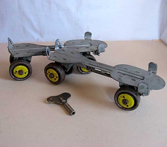 il_570xN.229975468.jpg