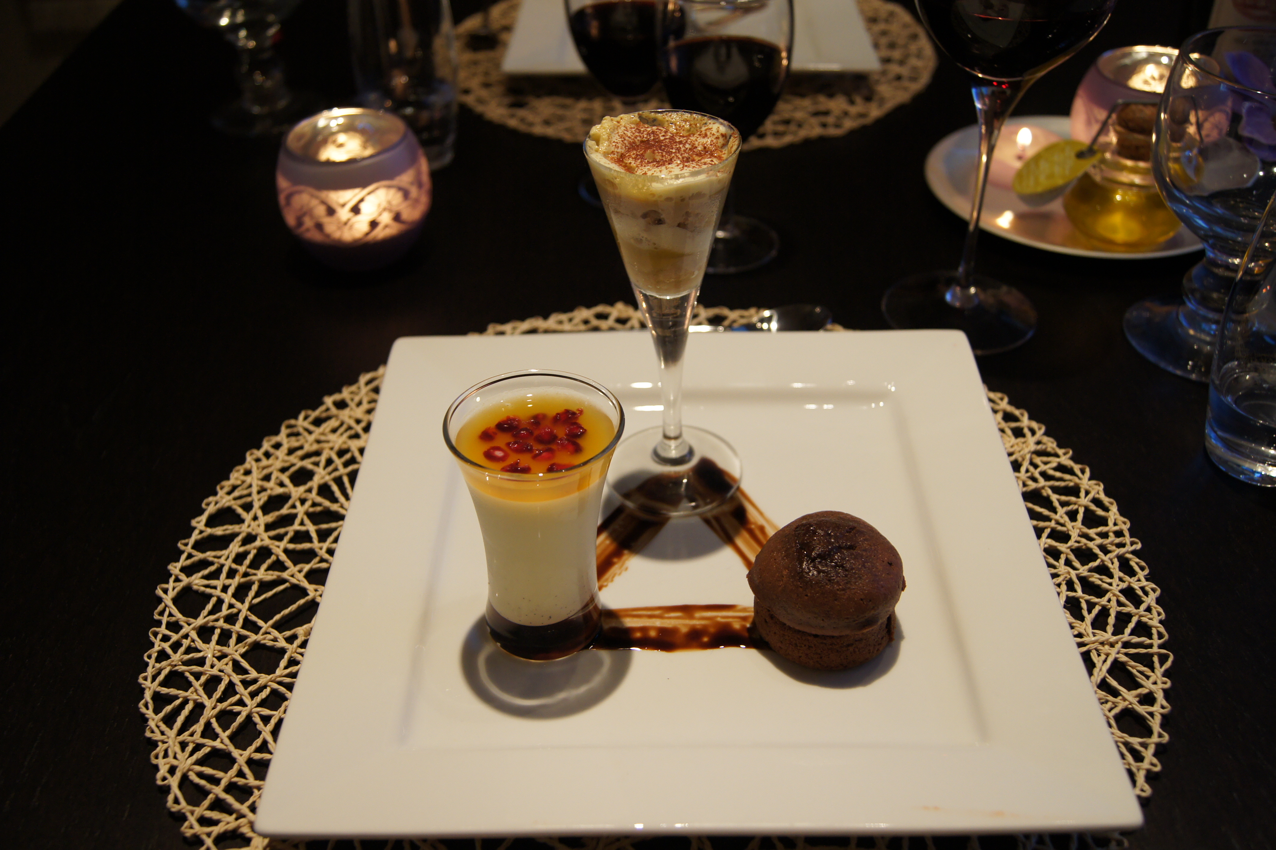 trippel-italiensk-dessert-11.jpg