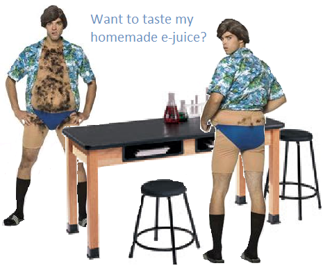 3ZrAHbw.png