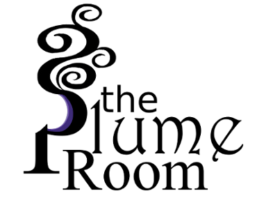 ThePlume%20Room%20Black2.png