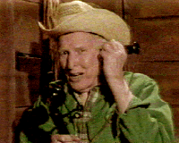 captk4.gif