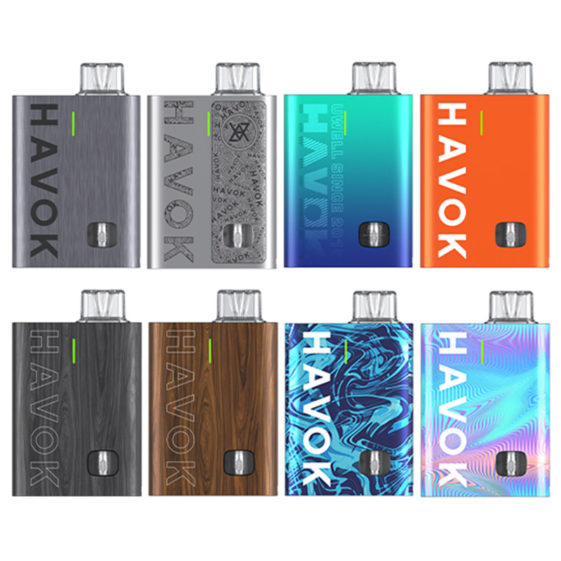 Havok-R-Kit-1.jpg