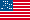 lippu_usa.gif