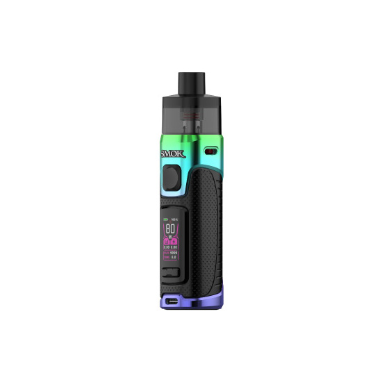 smok-rpm5-rpm5-pro-kit_(18).jpg