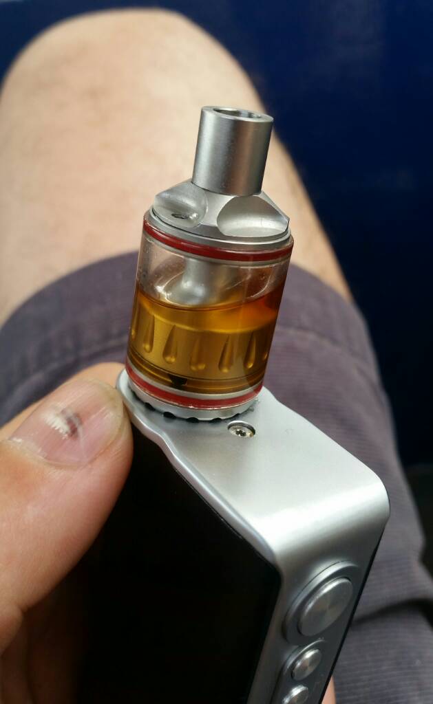94a9734a0ae8ddc810a50e186d62a3d8.jpg