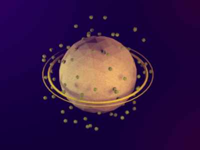3f24647bb5be496423e6e0b6ad3863da.gif
