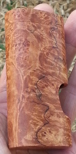 20844566602_3ddf17ede5.jpg