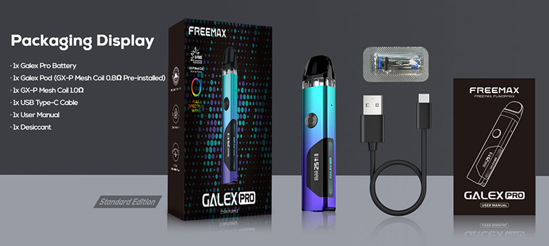 Galex-Pro-Pod-Kit-26.jpg