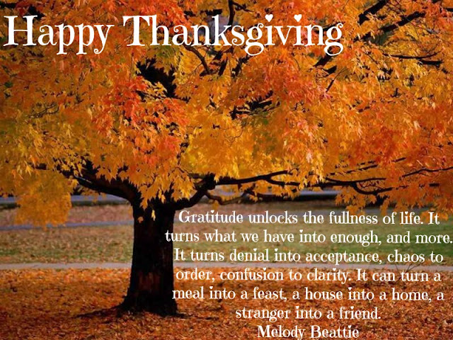 thanksgiving2012.jpg