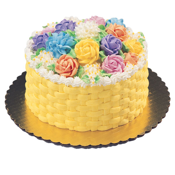 Birthday+Cake.jpg