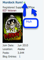 TDXNLke.png