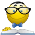 nerd1.gif