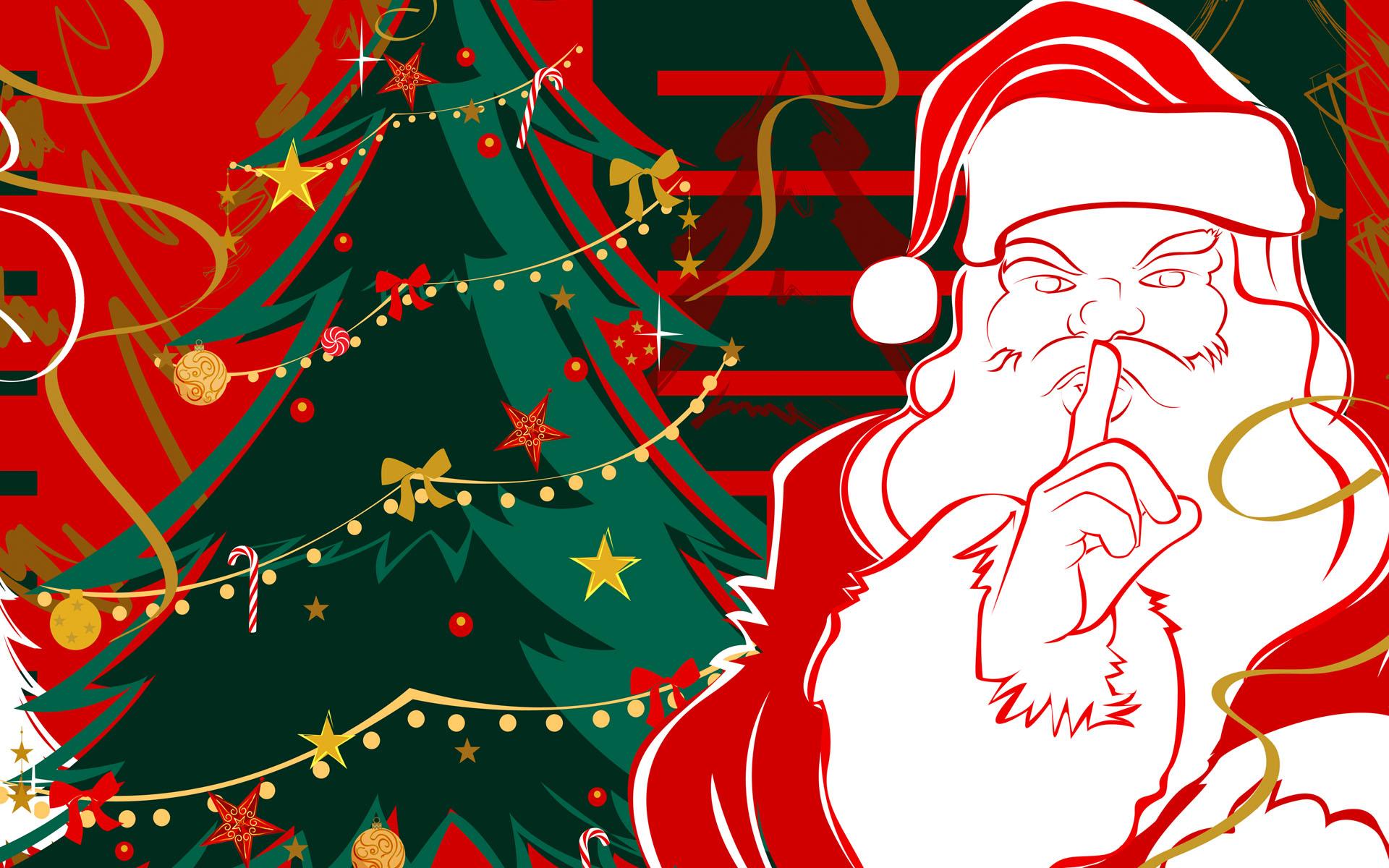 santa_clause_xmas-wide.jpg
