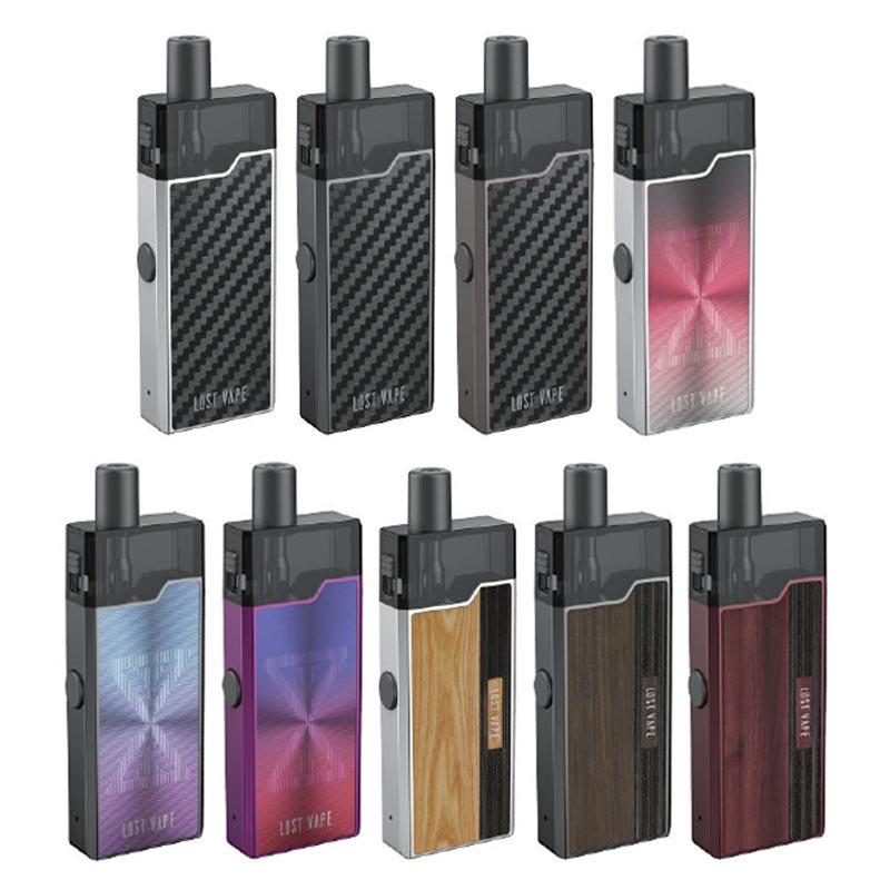 lost-vape-orion-mini-kit_(3).jpg