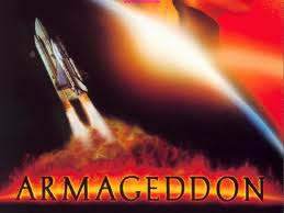 armageddon.jpg
