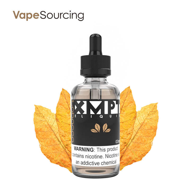 exempt_robust_tobacco_60ml_1_.jpg