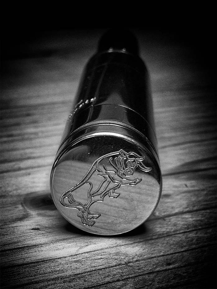 taurus_bw.jpg