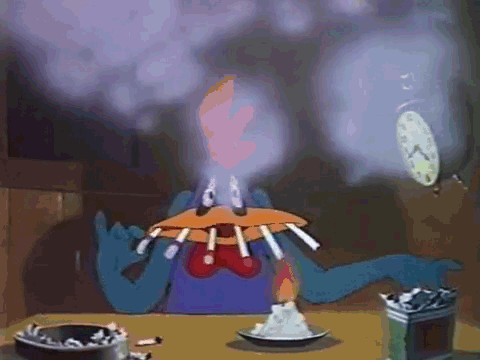 ani_chainsmoking-rooster-toon.gif