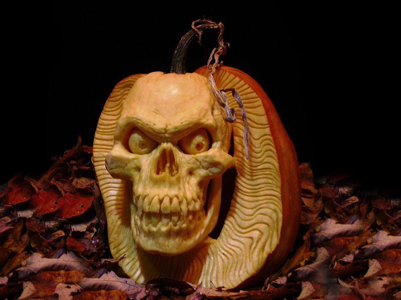 halloween-pumpkin-chicquero-finalskullbigfinalwide.jpg