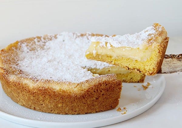 ooey-gooey-butter-cake.jpg