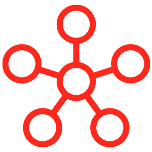 icons-about-organization.png