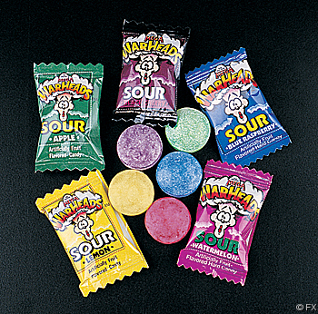 warheads1.jpg