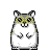 b3c.gif