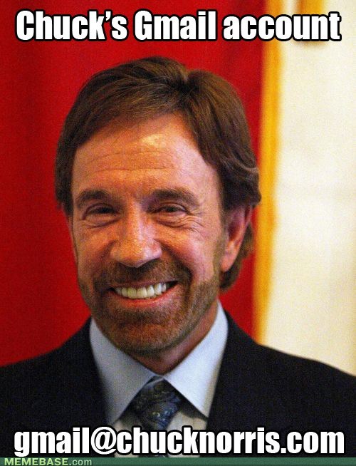 internet-memes-chuck-norris.jpg