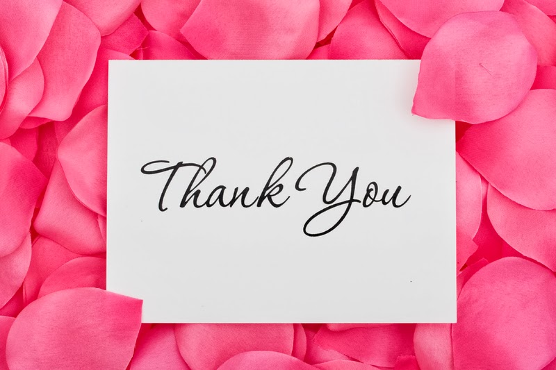 Thank-You-Cards.jpg
