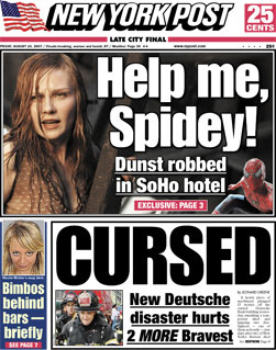 helpmespidey.jpg