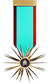 Gold-Star.png
