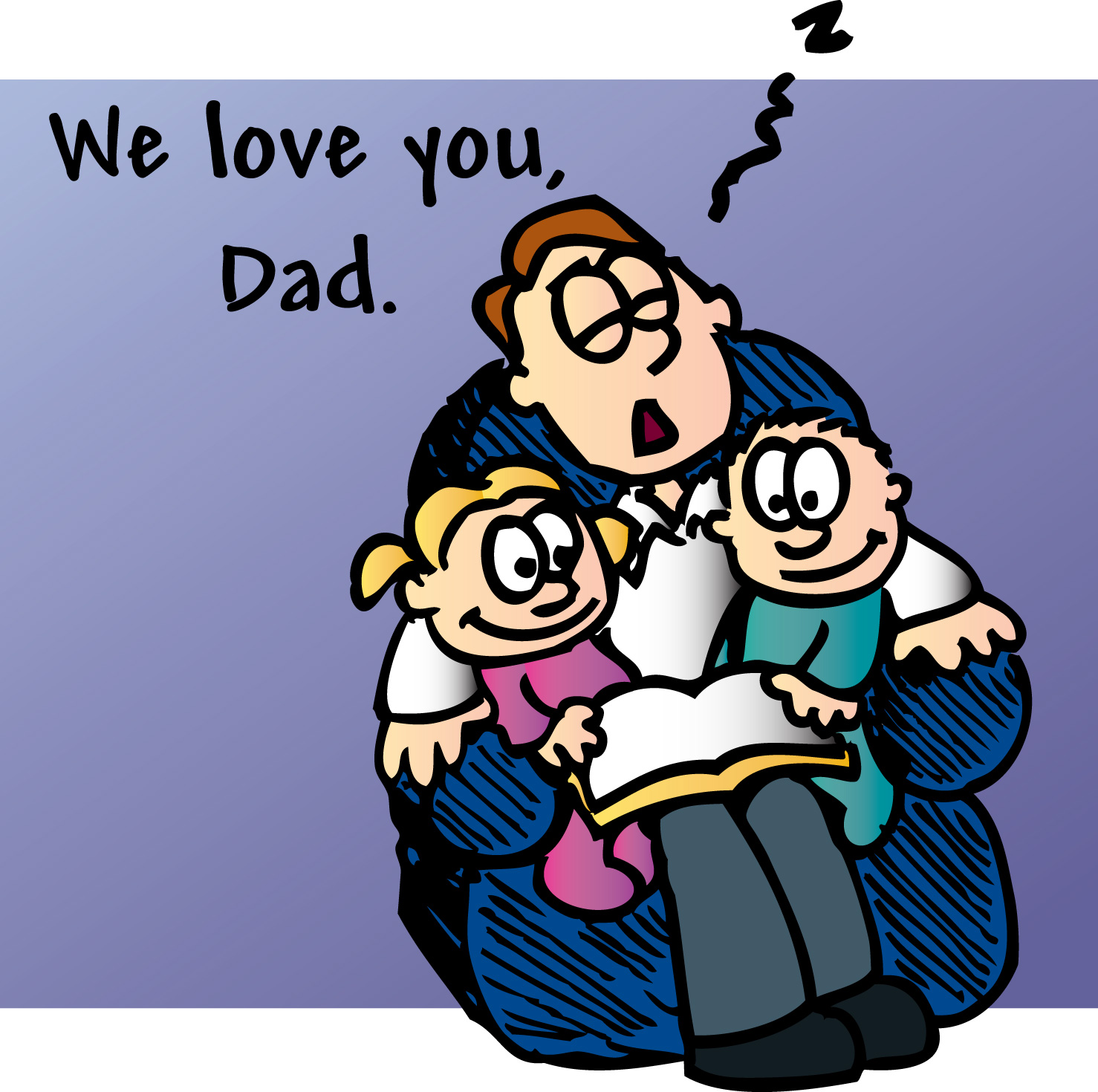 Dad+Asleep+joke.jpg