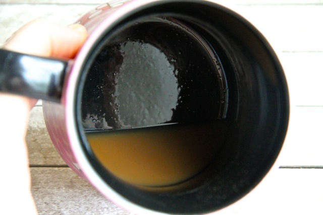 Last-Sip-of-Coffee.jpg