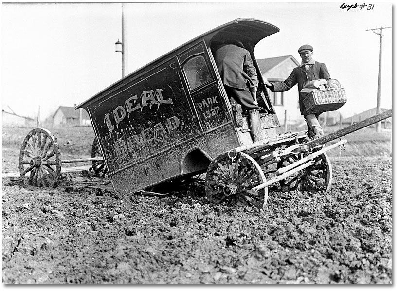 blog-mud-wagon.jpg