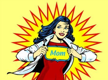 supermom.jpg