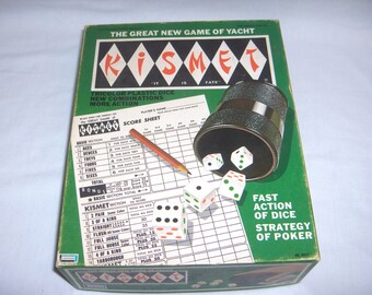 il_340x270.476438861_okso.jpg
