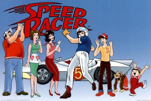 SPED_Racrr.jpg