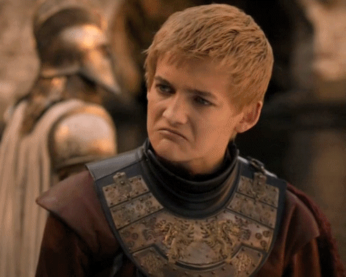 joff2-3.gif