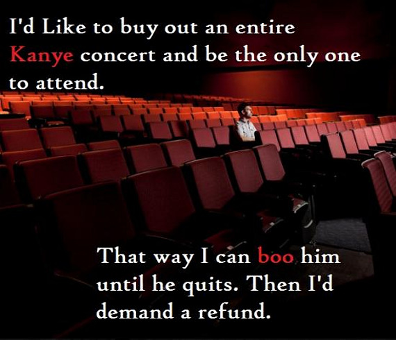 buy-out-kanye-concert.jpg