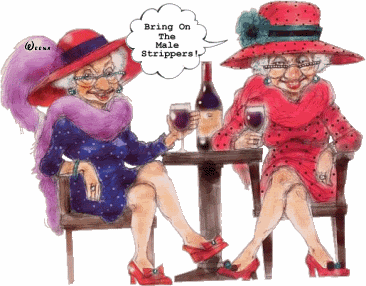 1f166d301e762da759c7d266f5090e56.gif